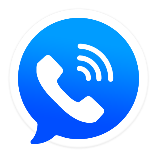 True ID Caller Name Address Download on Windows