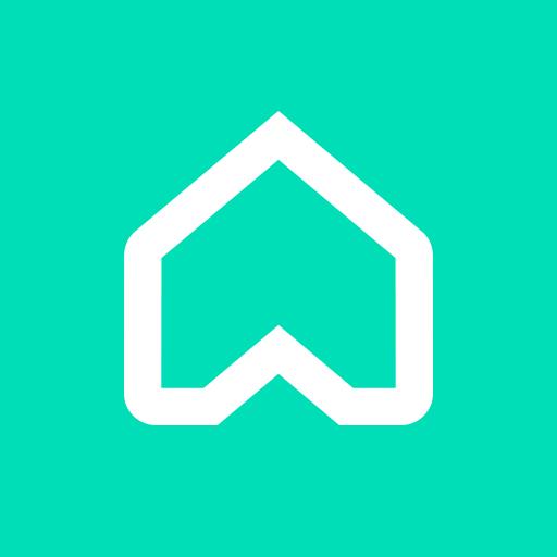 Rightmove Property Search 4.3.0 Icon