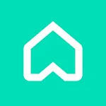 Cover Image of Download Rightmove – search UK properties for sale & rent 3.46.0 APK