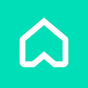 Rightmove Property Search Android App