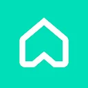 Rightmove – search UK properties for sale & rent