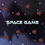 Cover Image of डाउनलोड Space Ship - By Haidar  APK