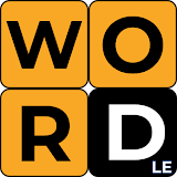 wordle icon