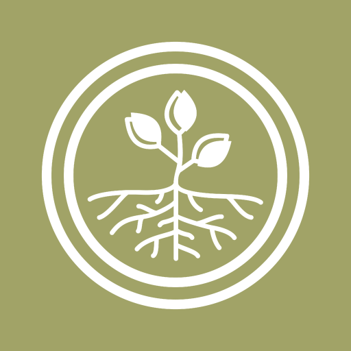 Georgia Ag Experience AR logo