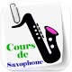 Cours de Saxophone