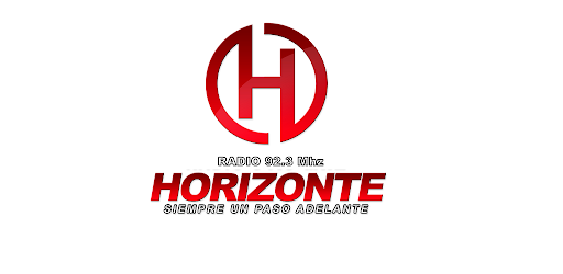 Radio Horizonte Aguilares Tucumán