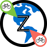 Eazy.bike icon