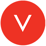 Virtual VIVA icon