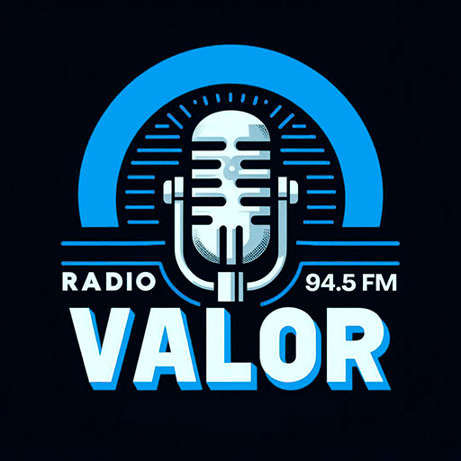 Radio Valor 94.5 FM Download on Windows