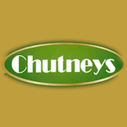 Top 10 Food & Drink Apps Like Chutney - Best Alternatives