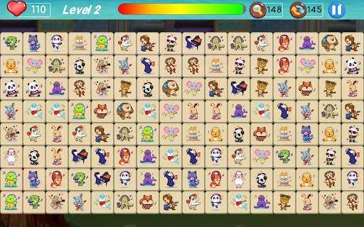 Screenshot 19