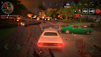 screenshot of Payback 2 - The Battle Sandbox