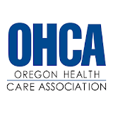 OHCA Annual Convention 2016 icon
