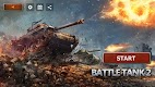 screenshot of Battle Tank2