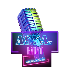 Icon image Asyafm Radyo
