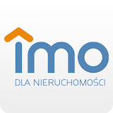 IMO - dla nieruchomości icon