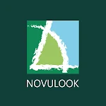 Cover Image of Download NovuLook медицинский центр  APK