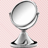 Chick Mirror icon