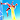 Speed Robot Game – Miami Crime City Battle