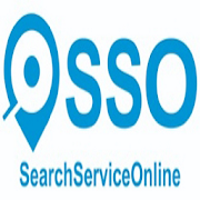 searchservice  Icon