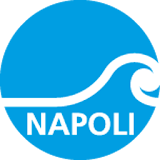 Itinerari-di-Napoli icon