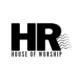 Hosanna Rivers House of Worship Church Apk