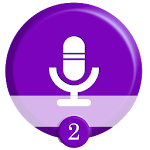 Cover Image of Baixar Convert your voice to text  APK