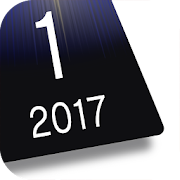 SPEED CLUSTER 2017 Re-EDITION 1.1 Icon