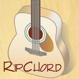RipChord Deluxe icon