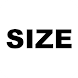 佐賀県の美容室SIZE（サイズ）の公式アプリです
