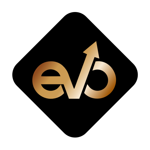 Blackrose Evo logo