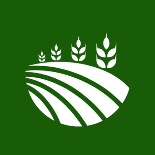 Field Mate: Measures & Markers logo