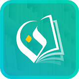Noon Library icon
