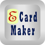 Cover Image of Download eCard Maker 1.0.341.0.34-R APK