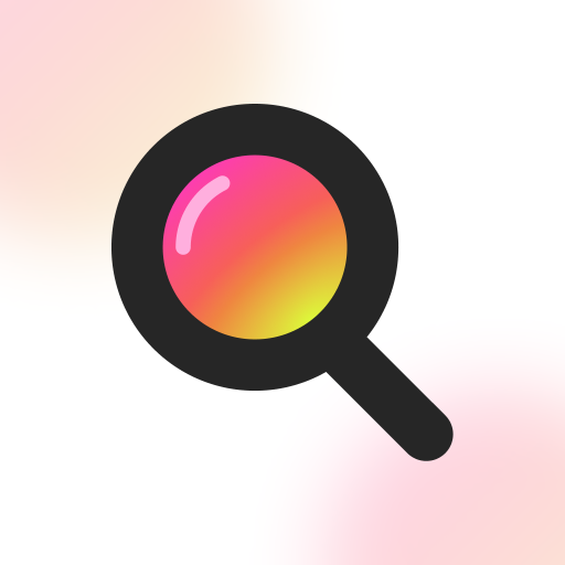 Linq store Download on Windows