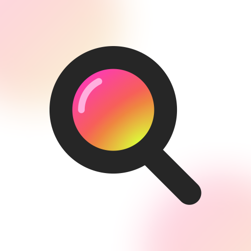 Linq store 1.0 Icon