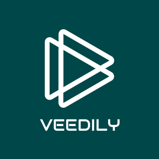 Veedily Apk Download 5