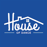 HOUSE OF DANCE  -  Кемерово icon