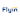 Flyin.com - Flights, Hotels & Travel Deals Booking