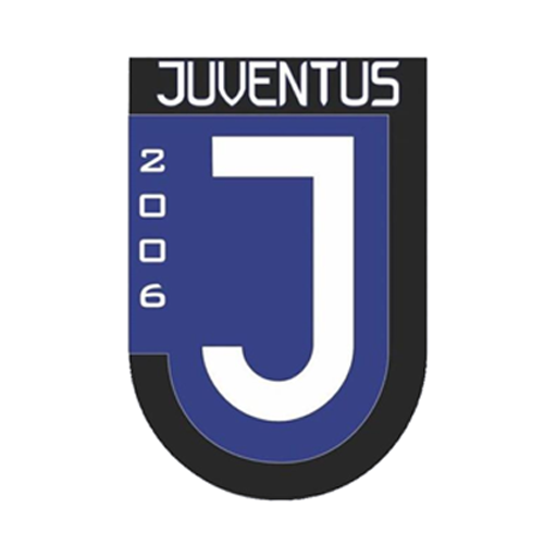 Juventus EC Empresas logo