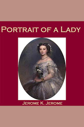 Icon image Portrait of a Lady