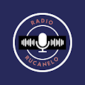 Radio Rucanelo Apk