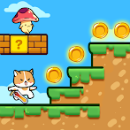 Monster World：Action RPG