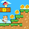 Monster World：Action RPG