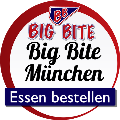 Big Bite München Download on Windows