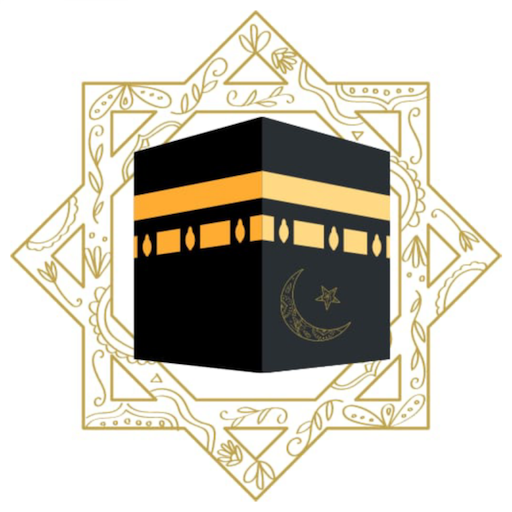 Muslim Path logo