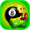 8 Ball Payday Win-Cash icon