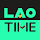 LAOTIME part-time jobs in LAOS