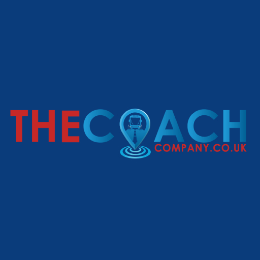 TheCoachCompanyUK Supply Partn