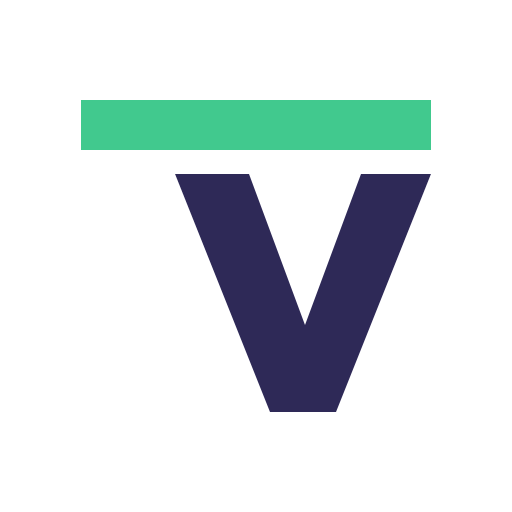 Givt - Ready to give logo